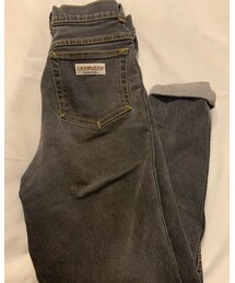 古着 | デニムパンツ