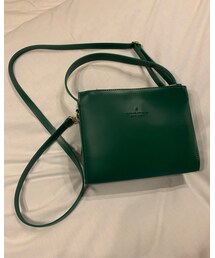 韓国にて❤︎ | ショルダーバッグ