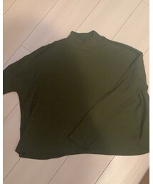 H&M | ニット/セーター