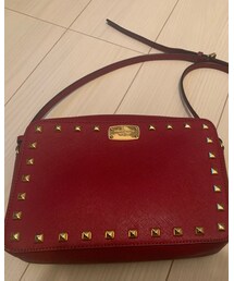 MICHAEL KORS | ショルダーバッグ