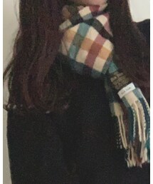 Paul Smith | マフラー