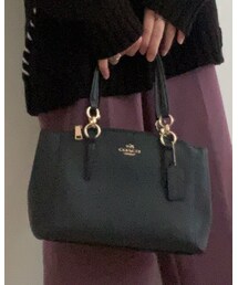 COACH | バッグ
