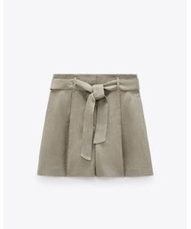 ZARA | その他パンツ