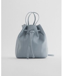 ZARA | ショルダーバッグ