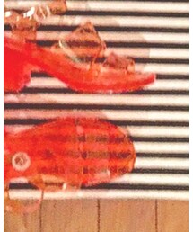 American Apparel | サンダル