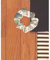 claire's | シュシュ