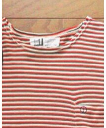 used | Tシャツ/カットソー