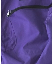 JANSPORT | バックパック/リュック