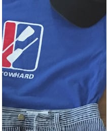 used | Tシャツ/カットソー