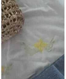 used | シャツ/ブラウス