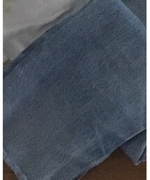 Levi's | デニムパンツ