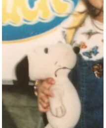 SNOOPY | おもちゃ