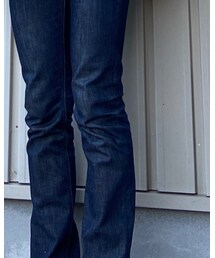 Nudie Jeans | デニムパンツ