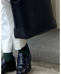 REGAL | ローファー