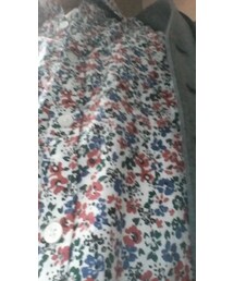 BEAMS | シャツ/ブラウス