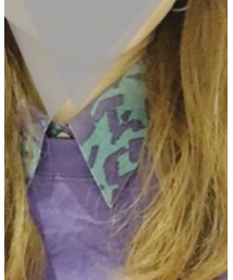 西海岸 | シャツ/ブラウス