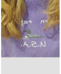 西海岸 | スウェット