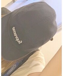 Supreme  | キャップ