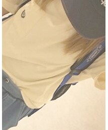 CHAPS | Tシャツ/カットソー