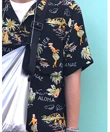 Avanti | シャツ/ブラウス