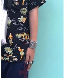 Indian Jewelry | アクセサリー