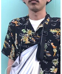 Ray-Ban | サングラス