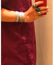 maximos yucatan mexico | シャツ/ブラウス