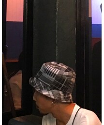 Engineered Garments | ハット