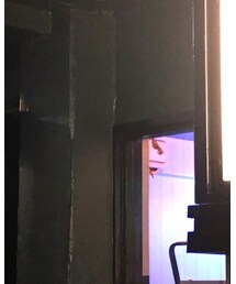 ambient brew | その他