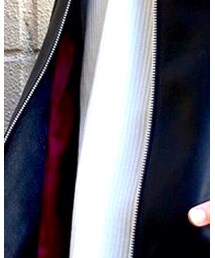 仕事着 | Tシャツ/カットソー