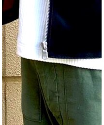 US ARMY | カーゴパンツ