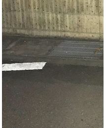 CONVERSE ADDICT | スリッポン