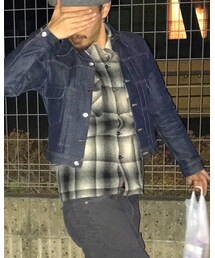 古着 | シャツ/ブラウス