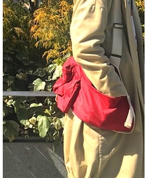 SASQUATCHfabrix. | ベスト