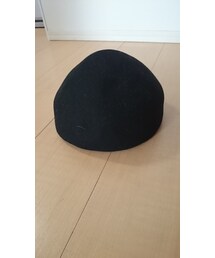 EMODA | ベレー帽(ハンチング/ベレー帽)