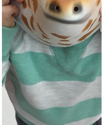 西松屋 | スウェット