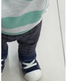 UNIQLO | その他パンツ