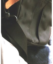 GREGORY | バックパック/リュック