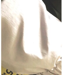 GLOBAL WORK | その他アウター