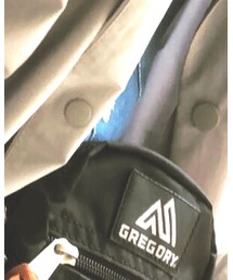 SMITH | シャツ/ブラウス