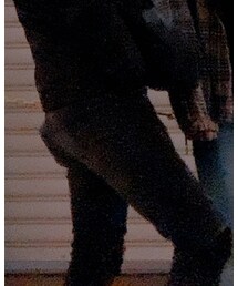 American Eagle | その他パンツ