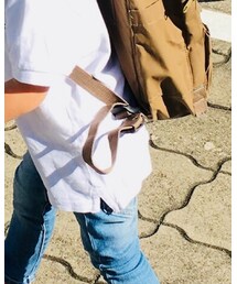 H&M | ポロシャツ