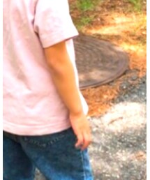 GU | Tシャツ/カットソー