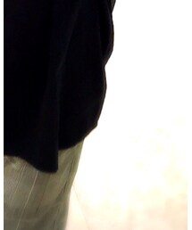 Right-on | パンツ