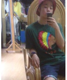 GOLF WANG | Tシャツ/カットソー