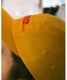 withmnw | キャップ