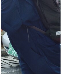 Dickies | オールインワン・サロペット