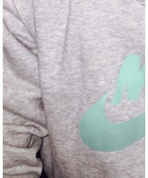 NIKE SB | パーカー