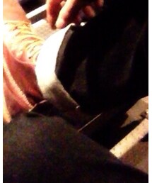 Thorogood | ブーツ