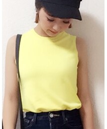 ZARA | ニット/セーター